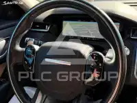 2017 Land Rover Range Rover