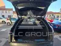 2017 Land Rover Range Rover