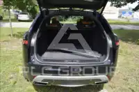 2017 Land Rover Range Rover