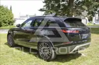 2017 Land Rover Range Rover