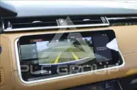 2017 Land Rover Range Rover