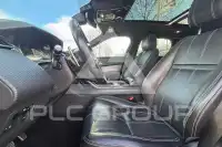 2017 Land Rover Range Rover