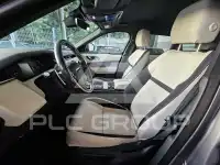 2017 Land Rover Range Rover