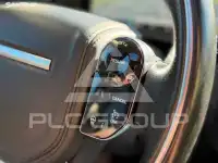 2017 Land Rover Range Rover