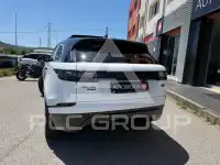2017 Land Rover Range Rover