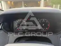 2017 Land Rover Range Rover