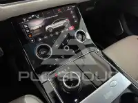 2017 Land Rover Range Rover