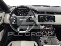 2017 Land Rover Range Rover