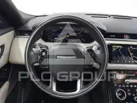 2017 Land Rover Range Rover