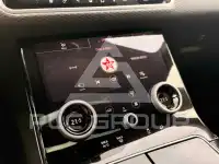 2017 Land Rover Range Rover