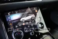 2017 Land Rover Range Rover