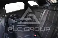 2017 Land Rover Range Rover