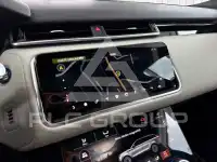 2017 Land Rover Range Rover