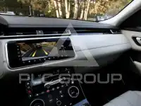 2017 Land Rover Range Rover