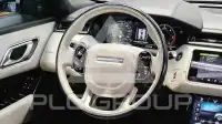 2017 Land Rover Range Rover