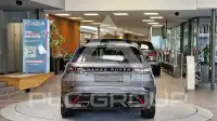 2017 Land Rover Range Rover
