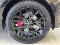 2017 Land Rover Range Rover