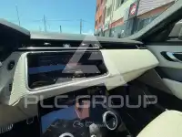2017 Land Rover Range Rover