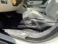 2017 Land Rover Range Rover