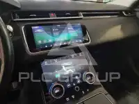 2017 Land Rover Range Rover