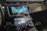 2017 Land Rover Range Rover