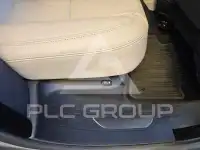 2017 Land Rover Range Rover