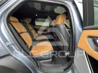 2017 Land Rover Range Rover