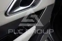 2017 Land Rover Range Rover