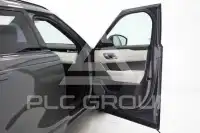 2017 Land Rover Range Rover