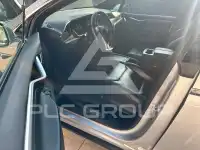 2017 Tesla Model X