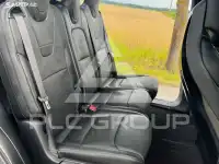 2017 Tesla Model X