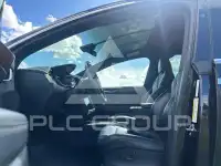 2017 Tesla Model X