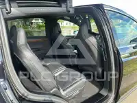 2017 Tesla Model X