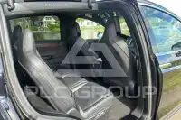 2017 Tesla Model X