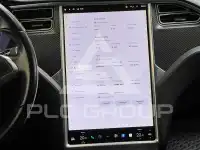 2017 Tesla Model X