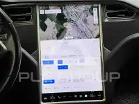 2017 Tesla Model X