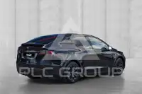 2017 Tesla Model X