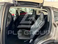 2017 Tesla Model X