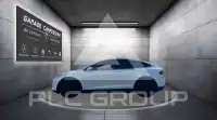 2017 Tesla Model X