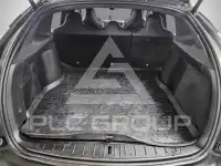 2017 Tesla Model X