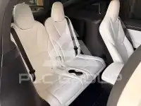 2017 Tesla Model X