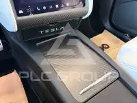 2017 Tesla Model X