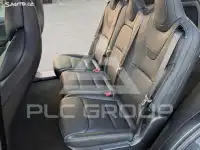 2017 Tesla Model X