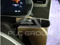 2017 Tesla Model X