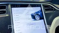 2017 Tesla Model X