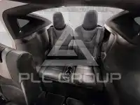 2017 Tesla Model X