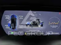 2017 Tesla Model X
