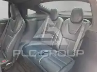 2017 Tesla Model X