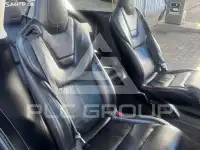 2017 Tesla Model X