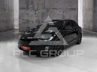 2017 Tesla Model X